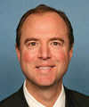 Adam Schiff (D)